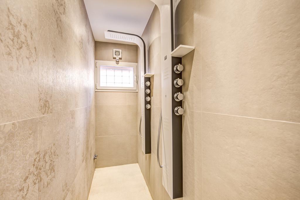Orange Suites Rome Luaran gambar